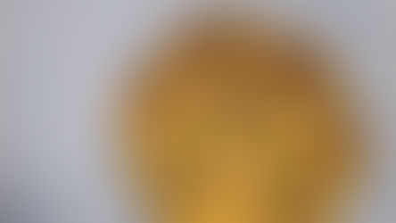 Frangipane vegan et gourmande