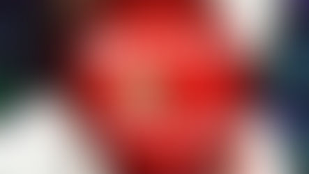 Cocotte sucrée-salée