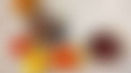 Une pâte à tartiner saine