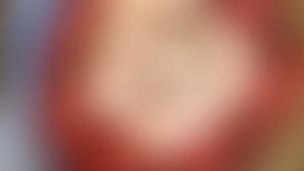 Riz au lait de coco, en marmite norvégienne