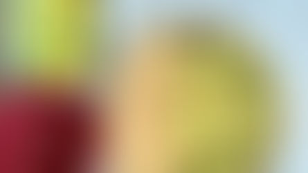 Tarte ultra colorée, betterave - courgettes