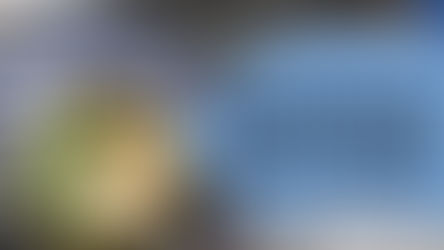 Houmous de pois cassés, c'est plus digeste !