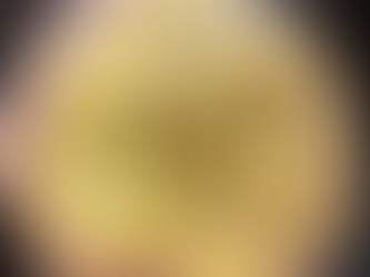 PANCAKES à l'aquafaba : La Recette Vegan Ultra-Moelleuse (Sans Œufs)