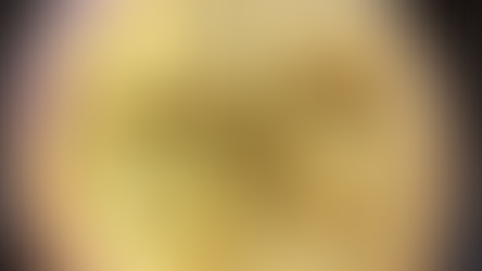 PANCAKES Ã l'aquafaba : La Recette Vegan Ultra-Moelleuse (Sans Å’ufs)