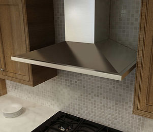Plumber Fixing Sink