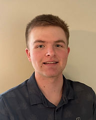 Landen Plym photo.JPG