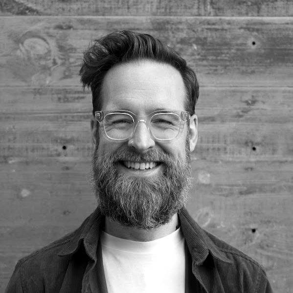 Dan Simpson