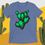 Thumbnail: Cactus Bloom T Shirt