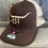 Thumbnail: Snap Hats: BT Horns