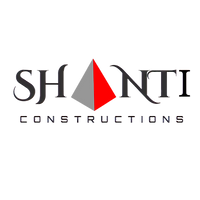 Shanti Construction Logo with no shadow Transperent.png