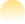 Jansanglobal.com