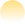 Jansanglobal.com