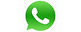 whatsapp-logo.jpg