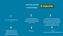 WhatsApp Image 2022-04-08 at 6.25.24 PM (1).jpeg