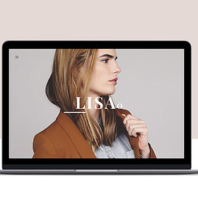 website design importance