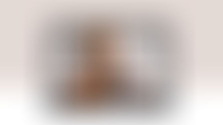 Nouveau : obtenez gratuitement un template Wix Harmony!