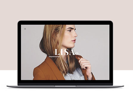 Website Launch 