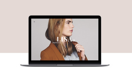 E-COMMERCE, SHOPIFY & ONLINE MARKETPLACES