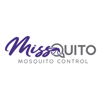 MissQuitoTransparent Logo.png