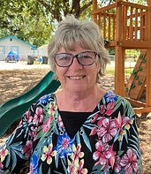 image0 (2)_edited.jpg