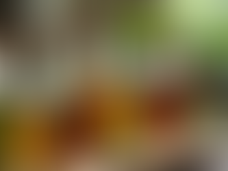 Enhance Your Health with Herbal Tinctures and Tips