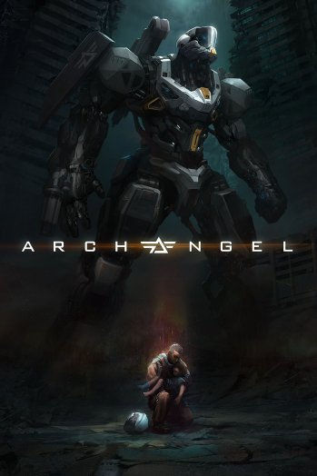archangel-poster.jpg