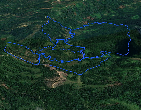 Captura de pantalla 2024-06-28 110308.png