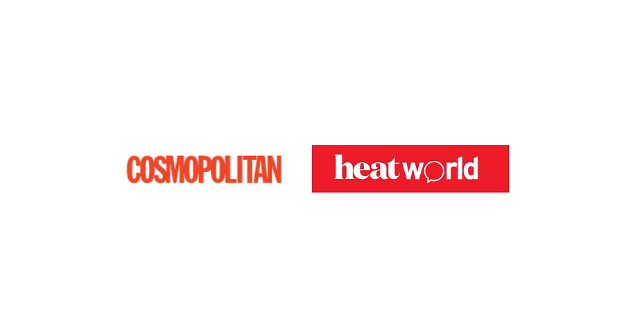 Untitled design (11).png