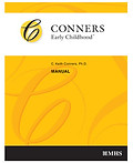 Conners Early Childhood