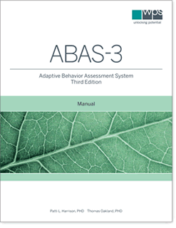 ABAS