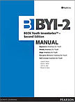 BYI-2