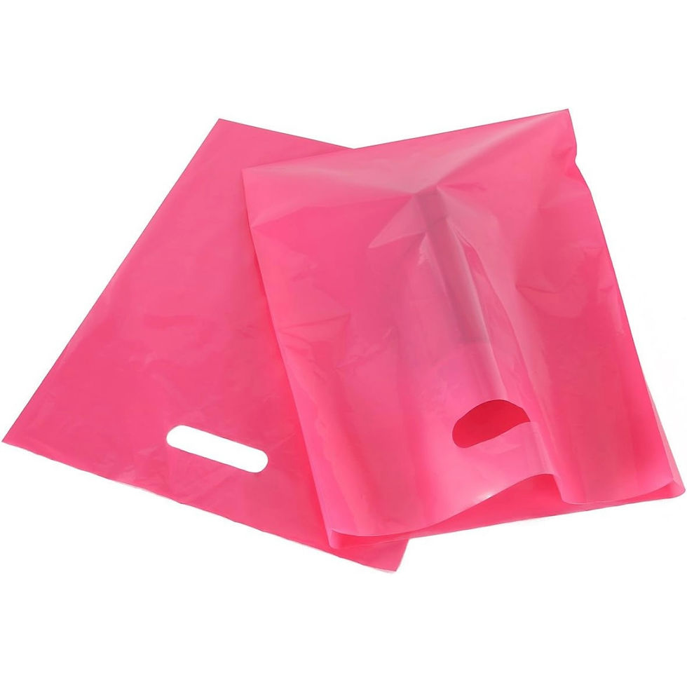 Miniature : Valentine’s Day Bags Bundle