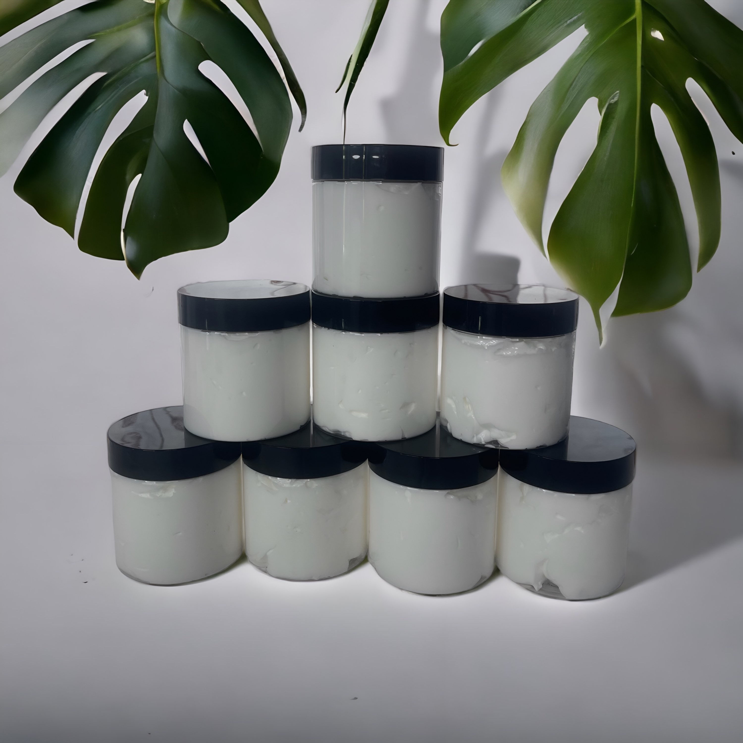 Black Raspberry Vanilla Private Label