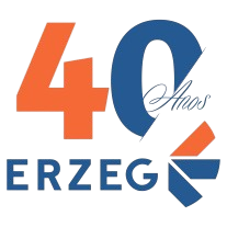 LOGO_ERZEG_40_AÑOS_página-0001-eliminar-vista-previa.png