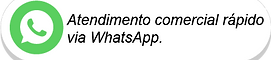 Fale conosco pelo WhatsApp