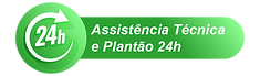 botao plantao.png