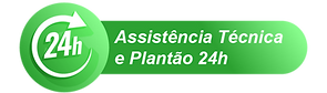 Plantão 24h