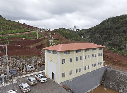 CGH Libera Maria.jpg