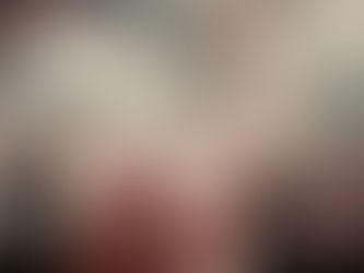 Psychological Reasons for Smoking & the Latest Methods to Quit