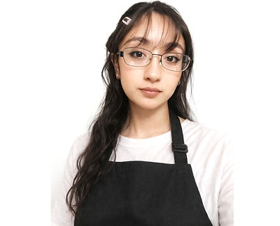 Untitled design (5)_edited.jpg