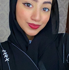 Amal Rashid Daleem