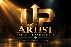 UP_Artist_Development_Gold_Logo_High_Res_4K.png