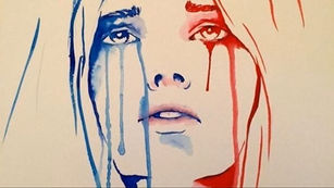 Chapareillan. Conseil municipal d’installation. Accusations graves à l'encontre des élus minoritaires