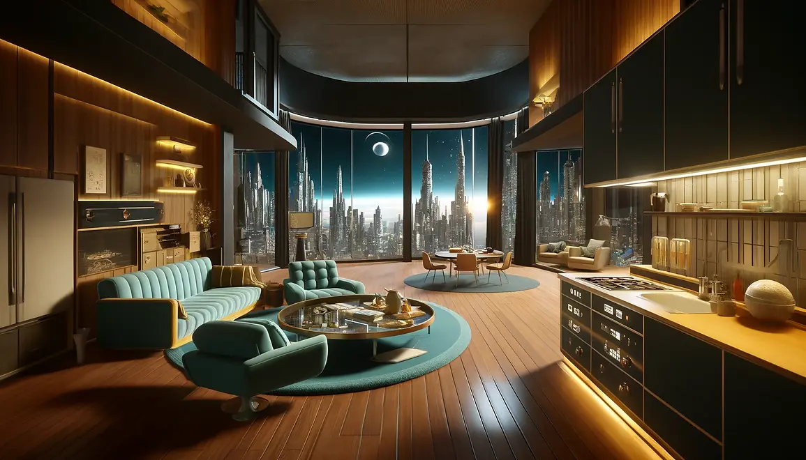 vintage futuristic city design.jpg