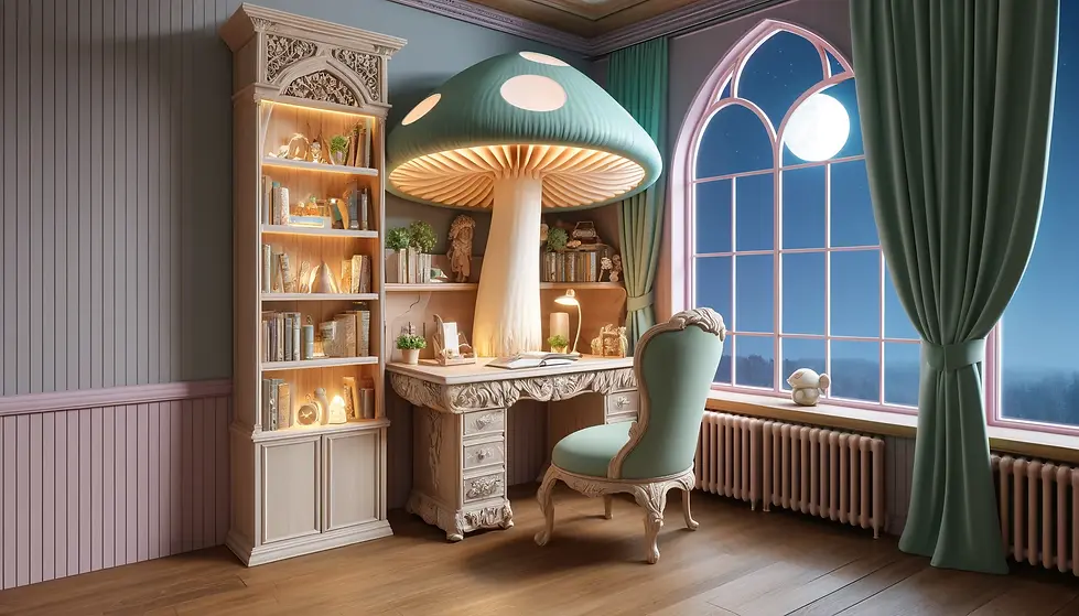 fantasy mushroom home 3.webp