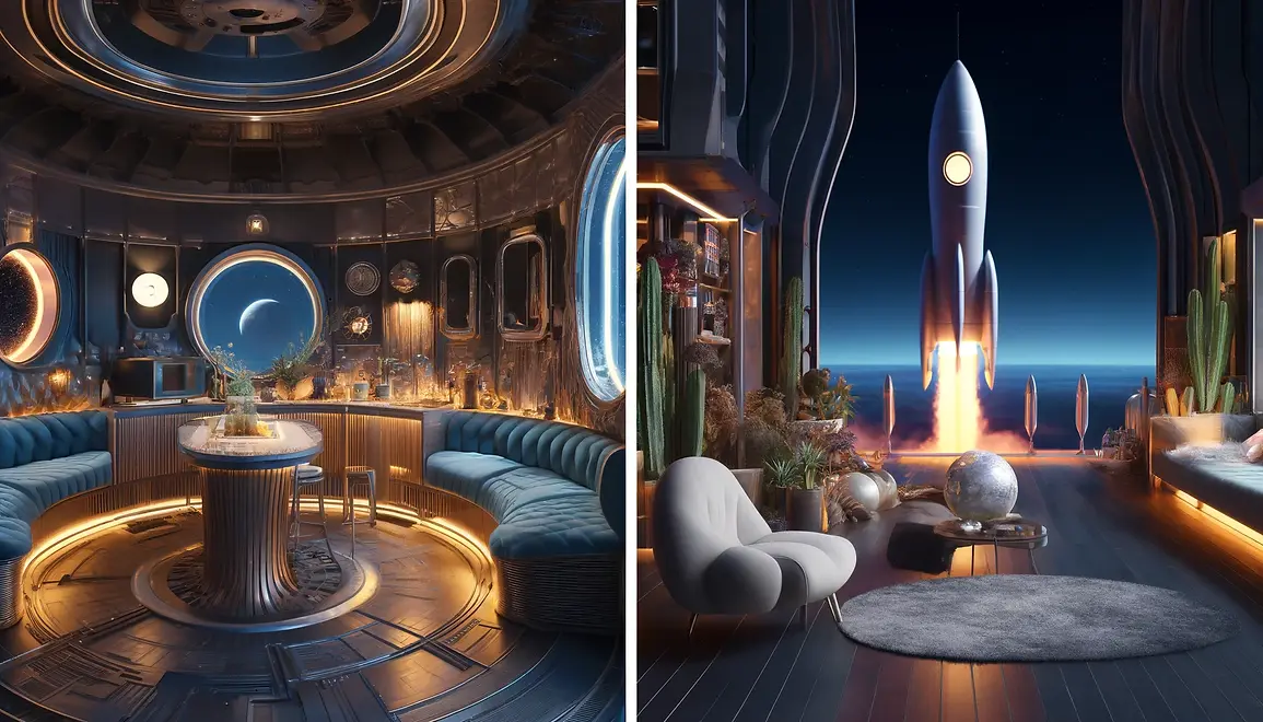 fantasy rocket home 2.webp