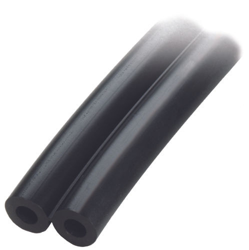 TUYAUX PULSATION SILICONE 7X14MM X20M