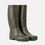 Miniature : BOTTES CHAMBORD PRO 2 KAKI 39/48
