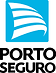 Porto Seguro