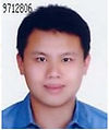 林合真 南台科技大學 生物科技系.jpg